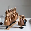 Изображение товара 1