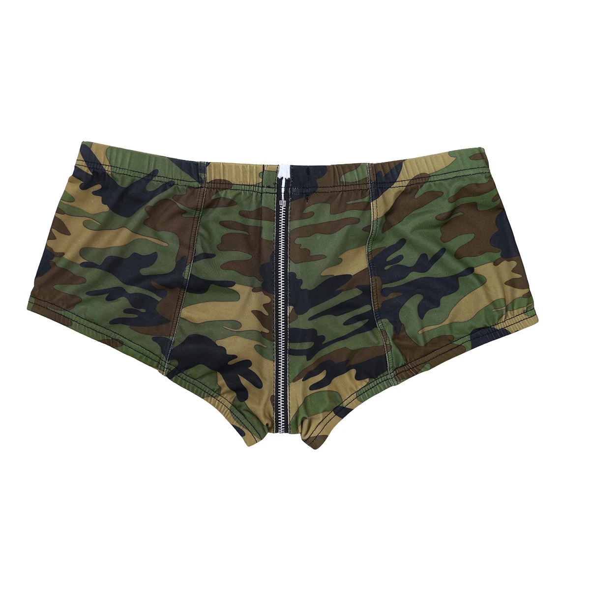 Мужское эротическое нижнее белье с мешочком трусики для Сисси сексуальные