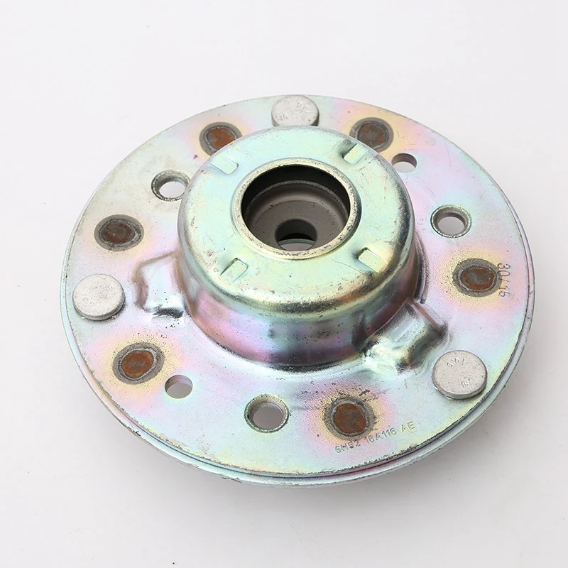 Задний кронштейн для амортизатора верхний LR032528 подходит Land Rover Freelander 2 Ford Mondeo Volvo
