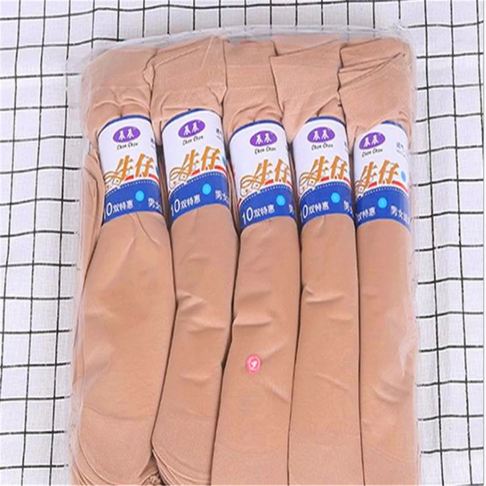 Больше новых продуктов для мужчин и женщин носки бархатные ковбойские супер