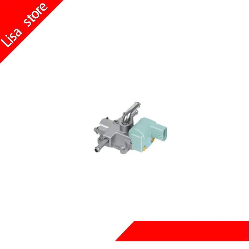 

High quality new Idle Air Control Valve For Toyota Prado 3400 22270-62050 AC197 AC4039