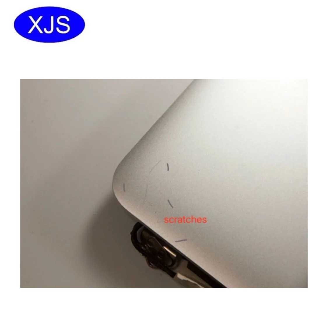 New A1502 Full Display Assembly for Macbook Pro Retina 13 lcd assembly Later 2013 Mid 2014 EMC 2678/2875 | Компьютеры и офис