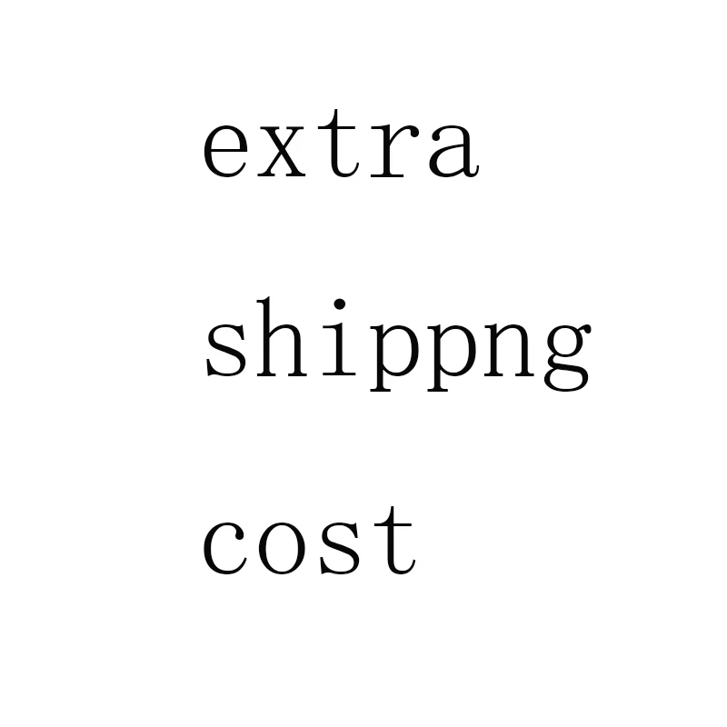 Дополнительная стоимость доставки|Мониторы| |