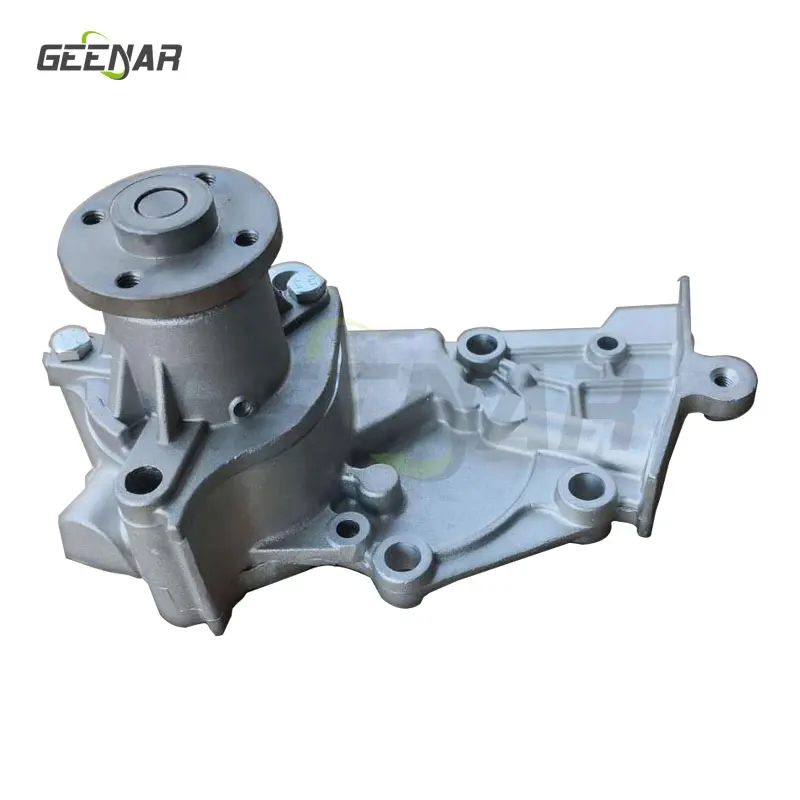 Автоматический водяной насос по заводской цене артикул 3721307010 GWD-40AH 1610087228000