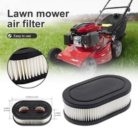 1510pack 593260 798452 air filter for briggs stratton series engines lawn mower air filter 593260 798339 798452 air