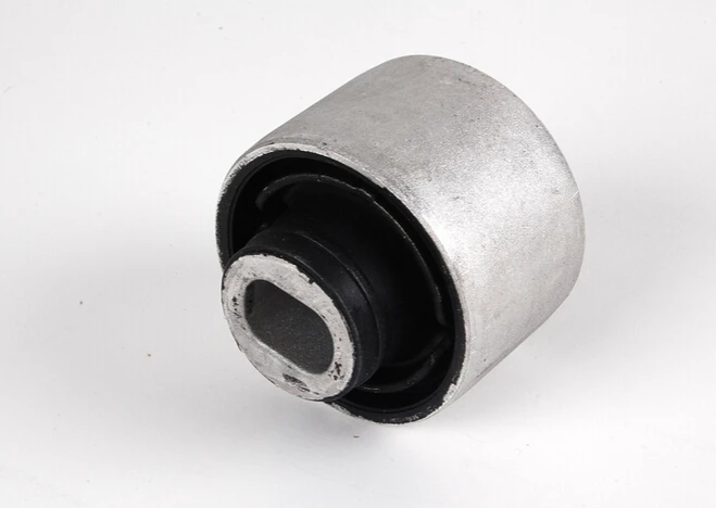 Прямая поставка Одна часть Передняя Нижняя внутренняя рукоятка управления