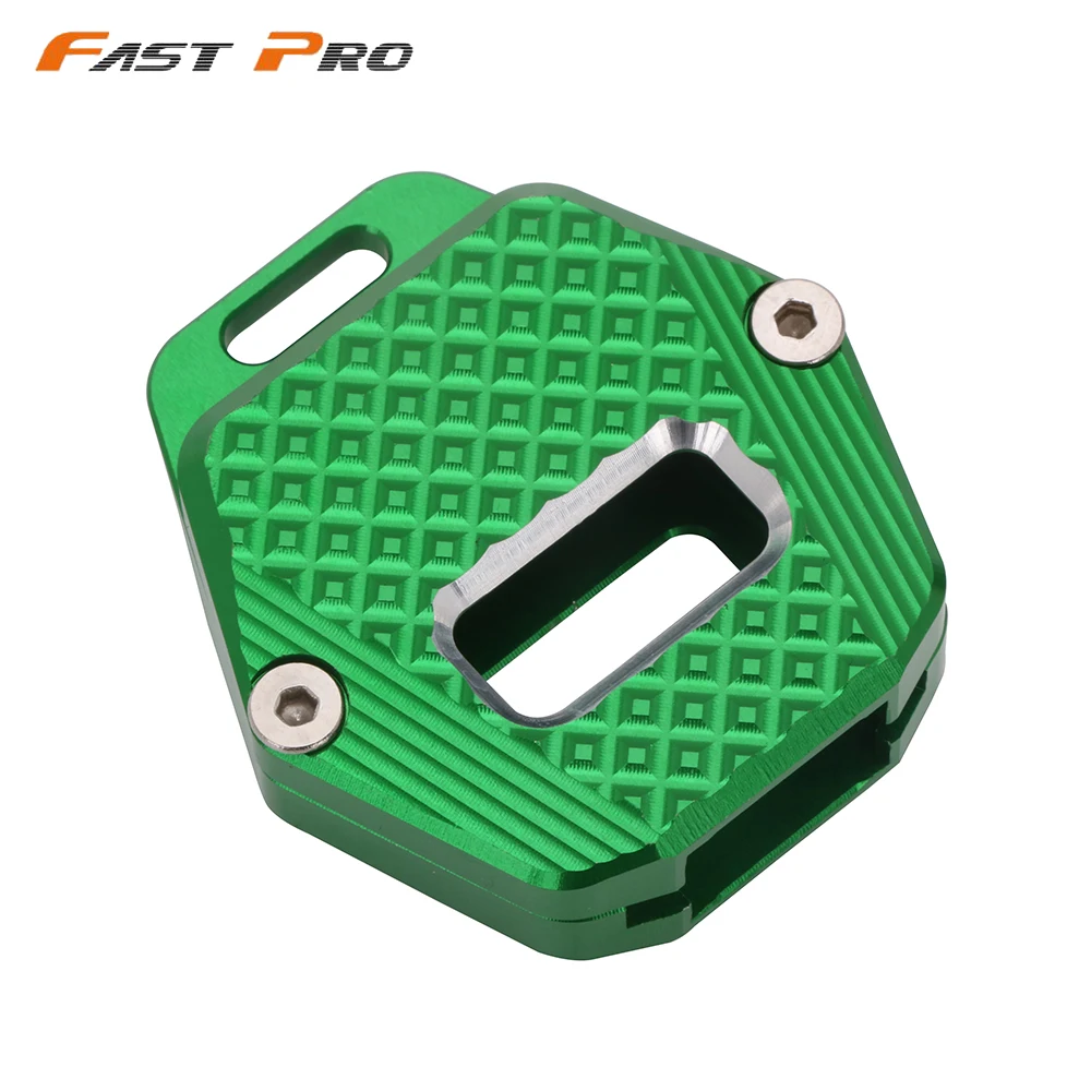 Motorcycle Key Cover For Kawasaki ZXR400 ZRX400 ZZR400 ZZR600 ZX-6R ZX-7R ZX-9R ZX-10R ZX-12R ZX-14R Z750 ZR1200 ZZR1400 |
