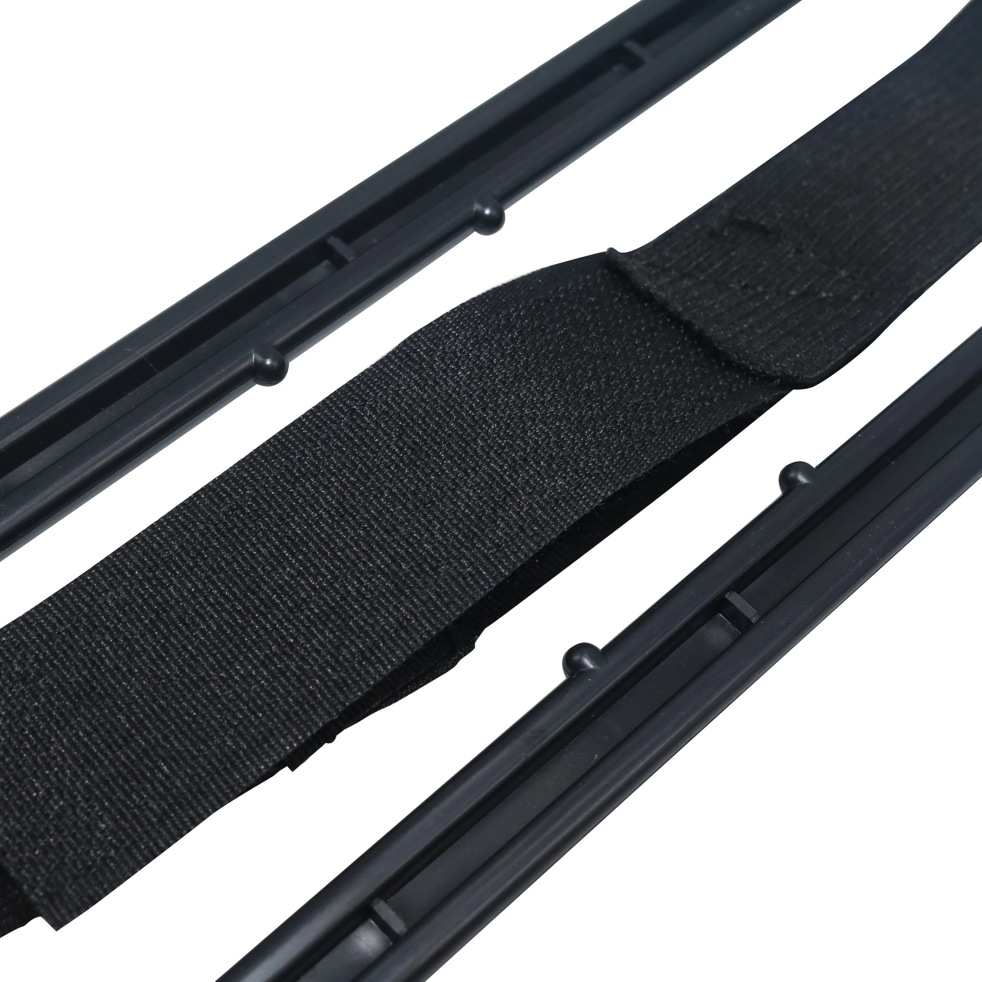 1 шт. Новый портативный автомобильный солнцезащитный козырек бумажный держатель