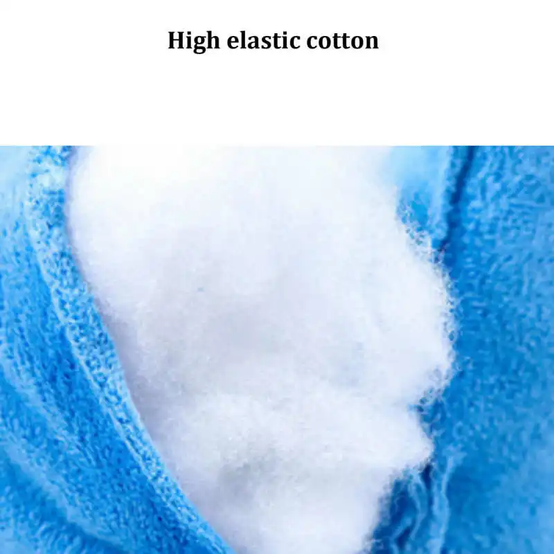 Подушка для поддержки ног подушка стопы снятия давления пожилых людей пациентов