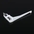 Зажим датчика угла поворота руля для W211 W221 ML W164 W241 W171 ML300 R300 S300