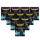 10 шт., усилитель сигнала мобильного телефона