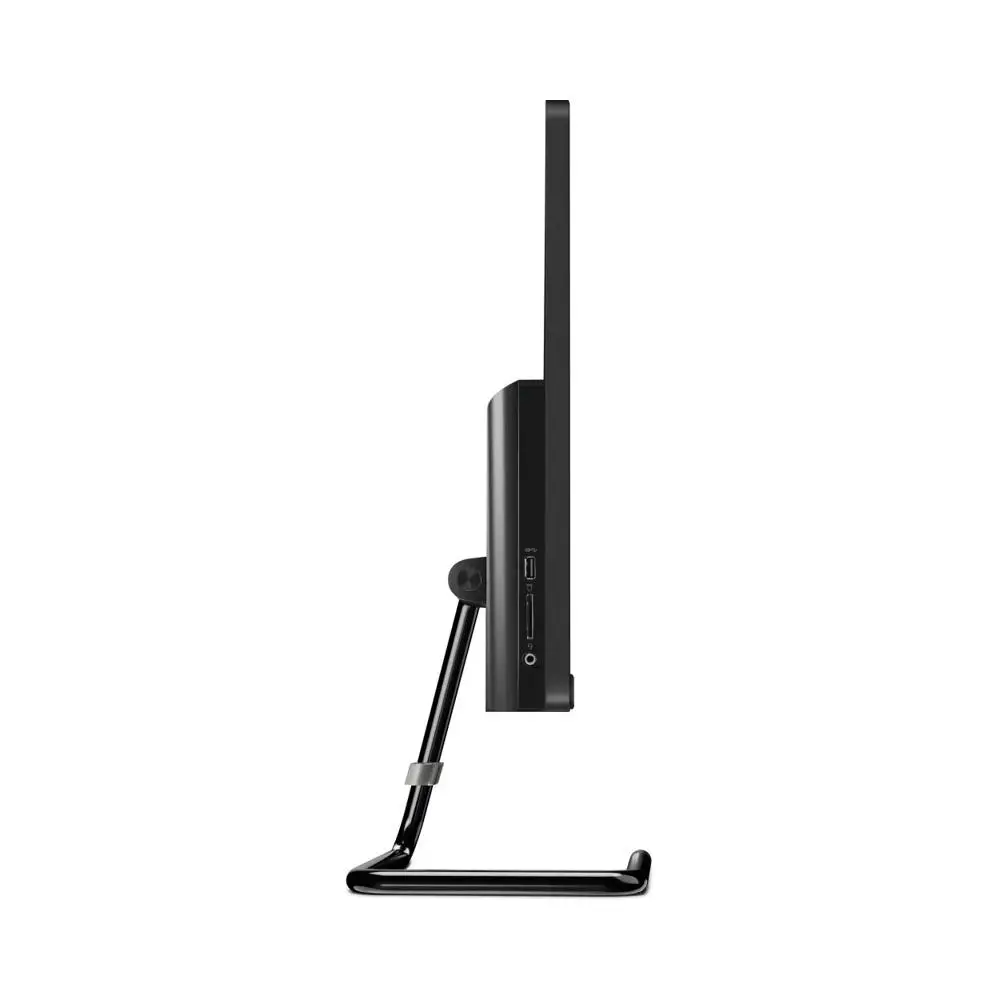Моноблок LENOVO IdeaCentre A340-24ICK 23.8" WVA FHD Intel Pent G5420T 8Гб 1Тб HDD 128Гб SSD UHD610 F0ER0032RK |