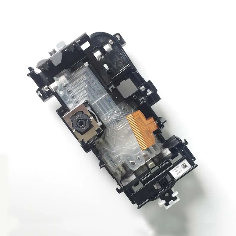 Бесплатная доставка оригинальная печатающая головка LK5374001 новинка 99% для Brother