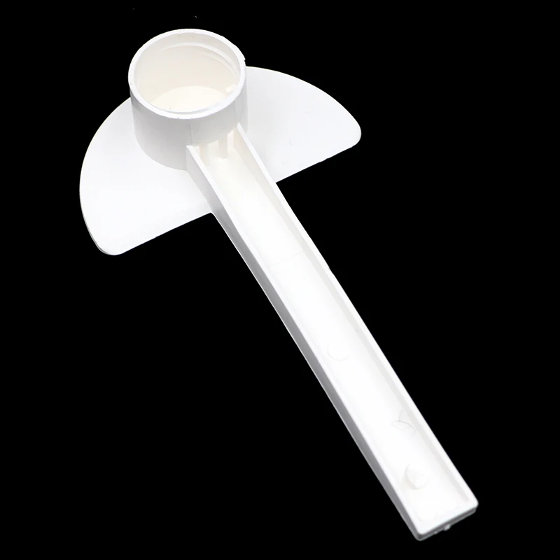 Кормушка для пчел пластиковая 3 шт. | Дом и сад