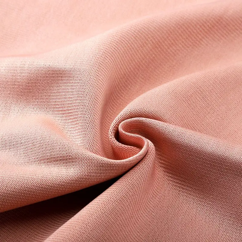 

Sky Window Glass Cleaning Cloth - JUST ADD Water No Detergents Needed Streak Free Magic Ultra Microfiber Window Polish