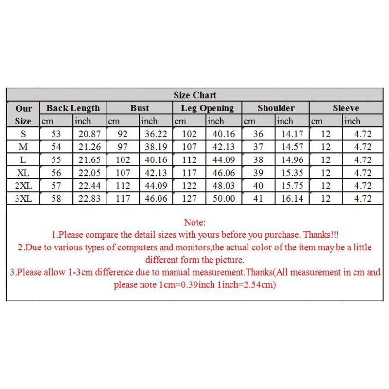 

Women Short Ruffled Sleeve T Shirt Sexy Hollow Out Shoulder Buttons Slim Blouse