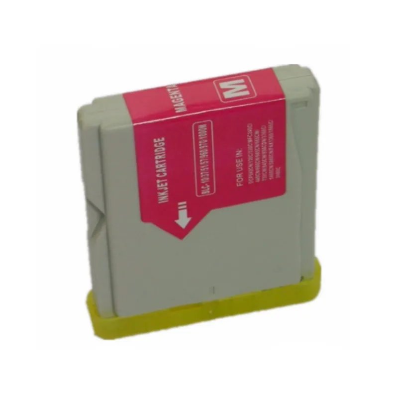 LC 10 37 51 57 960 1000 970 de cartuchos tinta MFC 880CDWN 885CW факс 1355 136-235C MFC-240C 750CN 750CW 465CN | Компьютеры и офис