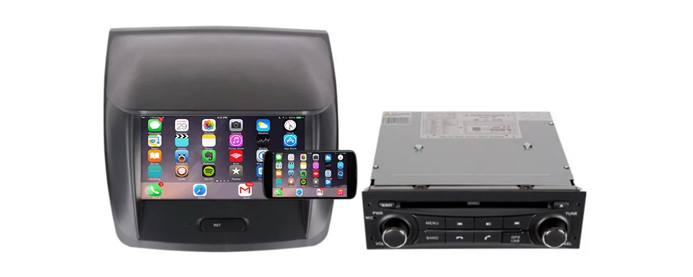 Для Mitsubishi Pajero Montero Sport 2009 2010 2011 2012 2013 автомобиля Android мультимедиа Системы Экран WI-FI DVD