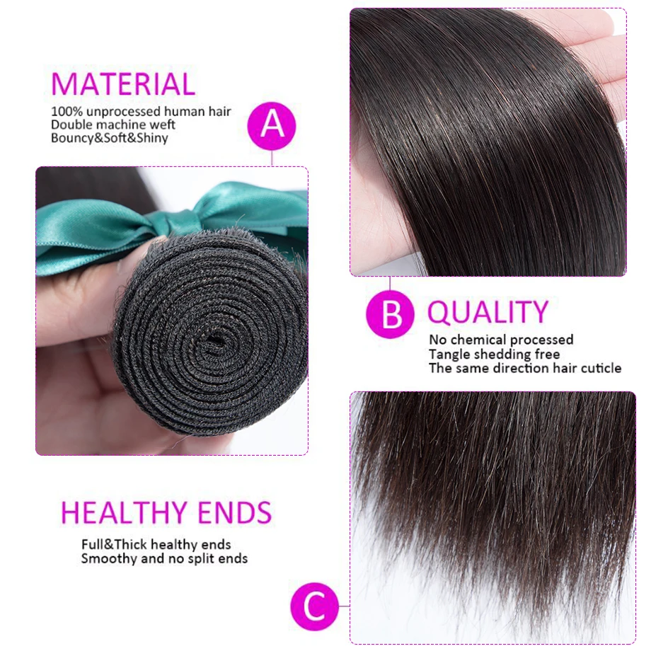 Piaoyi Remy человеческие волосы Кружева Закрытие бразильский афро кудрявый закрытие