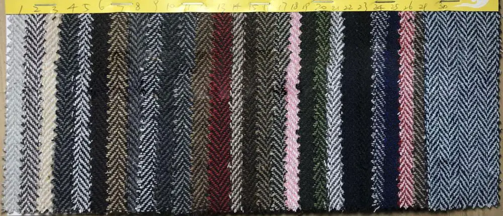 Полукамвольные перчатки с узором в елочку пальто обувь и шапка пуховик ткань