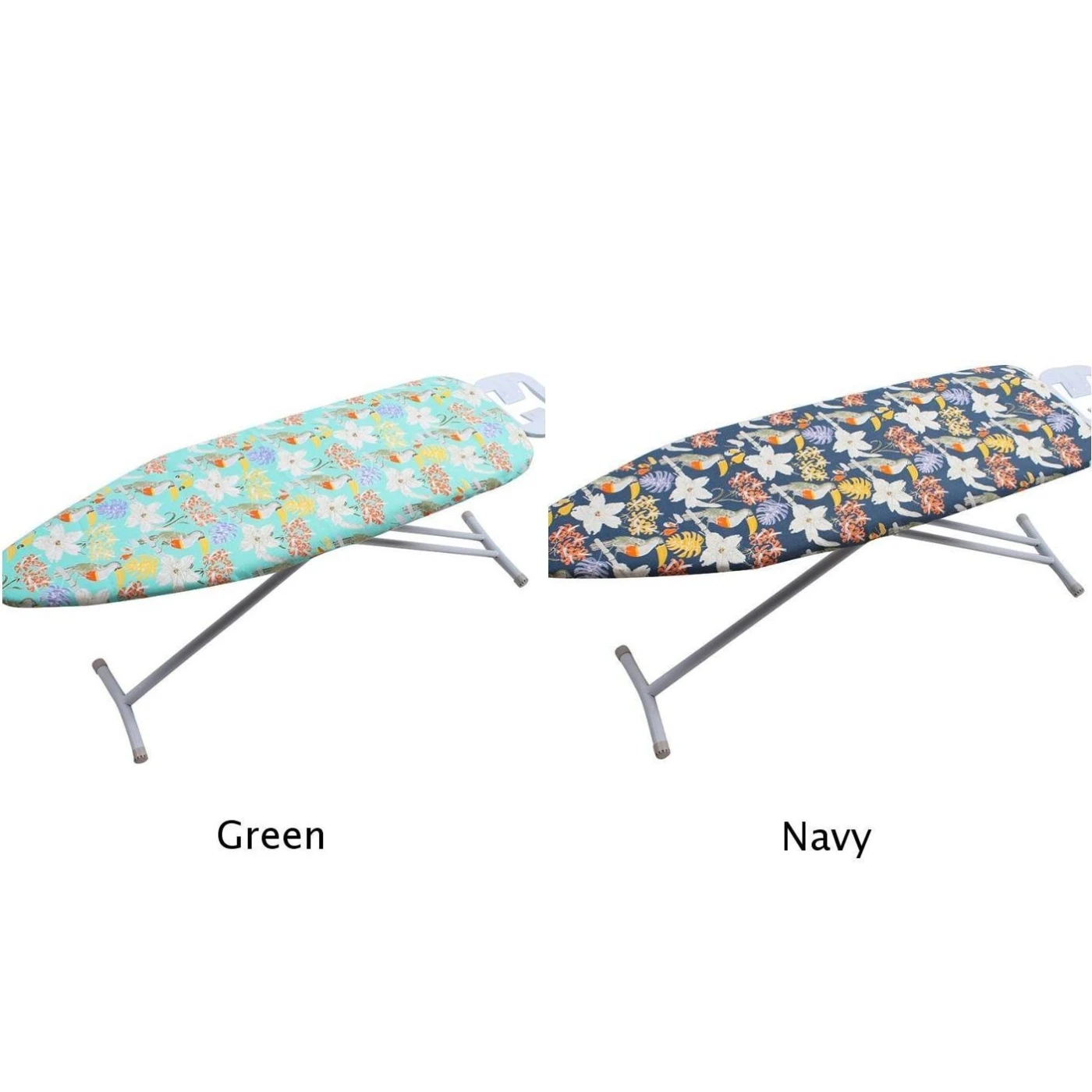 Чехол для гладильной доски 1 шт. 140x50 см сверхтолстые защитные чехлы из хлопка