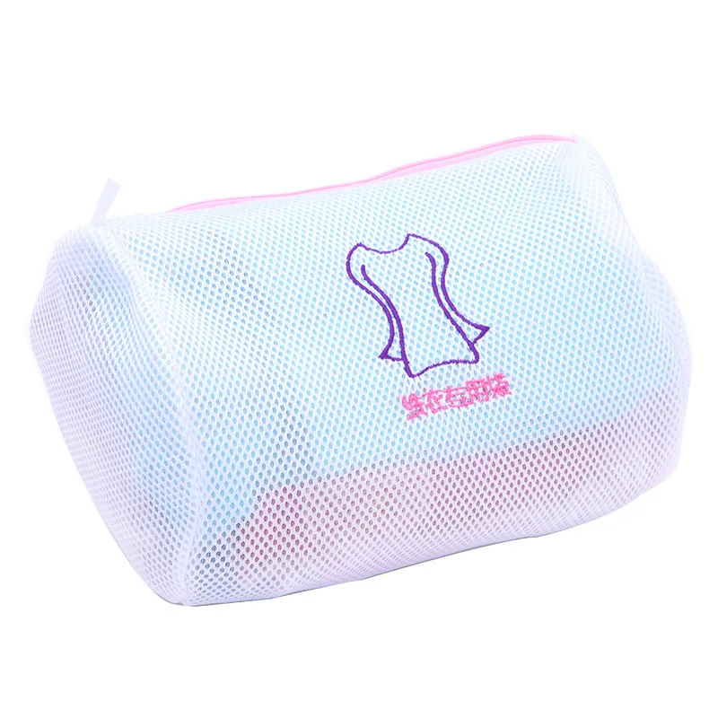 Новинка 2020 модный бюстгальтер с тонкой вышивкой белье специальная сумка для