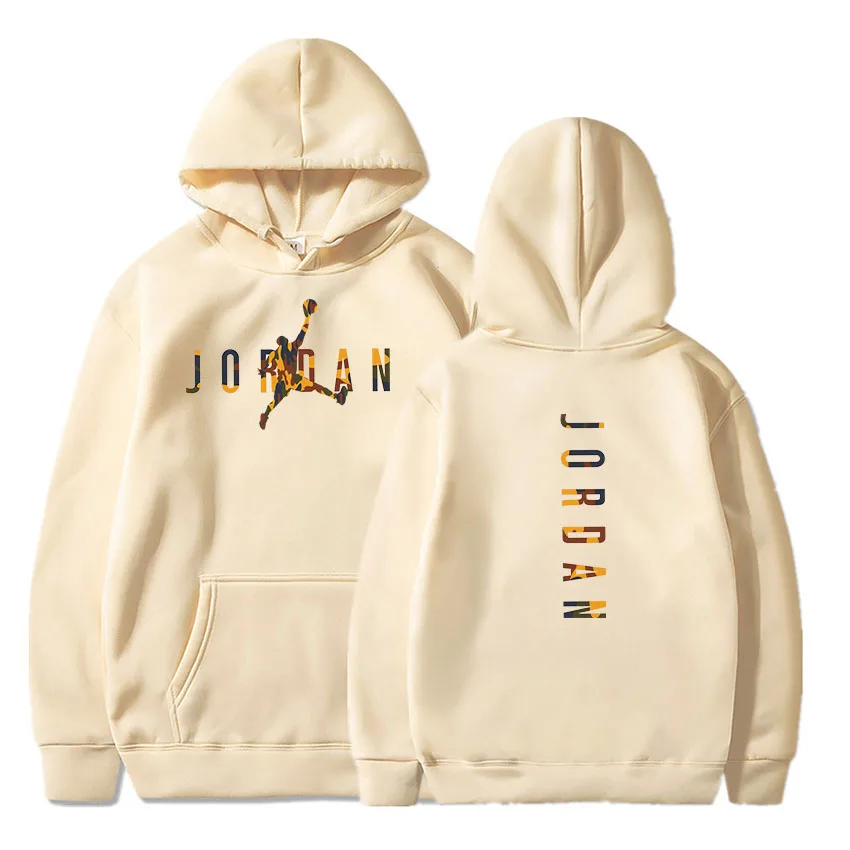 

Spring Autumn Pop Hot Sale Men's Cashmere Casual Hoodie Women Street Sweatshirt Breathable Sports Pullover High Quality Hoodies