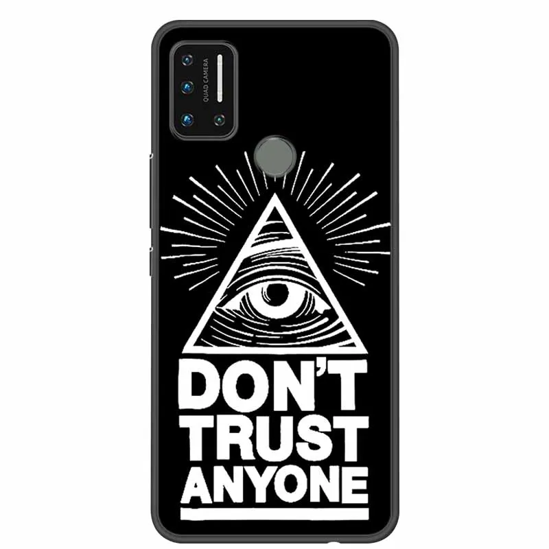 for umidigi a7 pro case luxury silicone tpu soft cover phone case for umidigi a7 a 7 shockproof cute case tpu bumper funda coque free global shipping