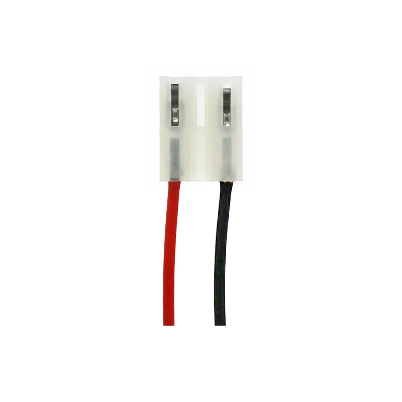 

Cameron Sino For CONTEC ECG-600G 3800mAh / 28.12Wh