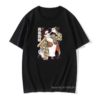 mad t shirts men novelty t shirt yakuza japan dragon gangster videogame brand tshirt mens camisas clothes