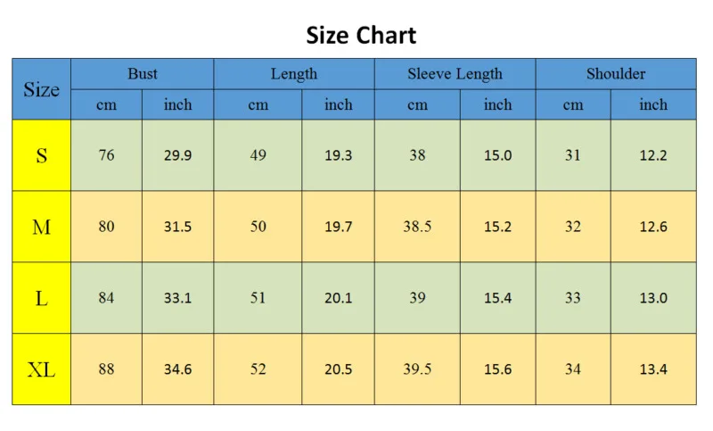 Женский сексуальный короткий топ кружевная прозрачная сетчатая блузка в горошек