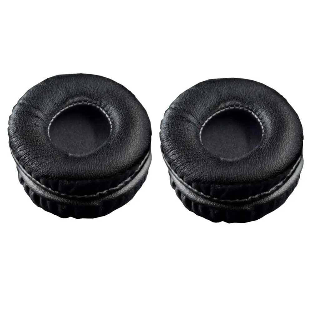 Эластичные прочные наушники с хорошей заменой 2 шт. 72 мм | Электроника