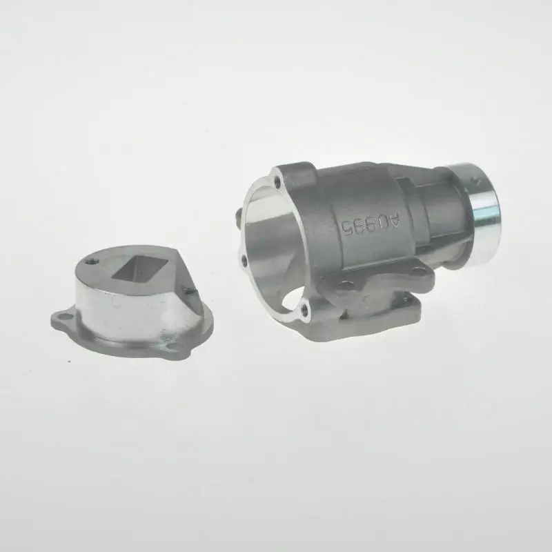 RCGF оригинальные детали 15cc Bm боковой ряд шкафа|Детали и аксессуары| |