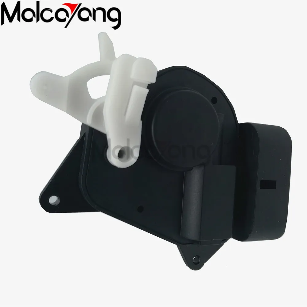 Автомобильный Центральный привод замка двери передний левый OEM 69120 12080 6912012080 для