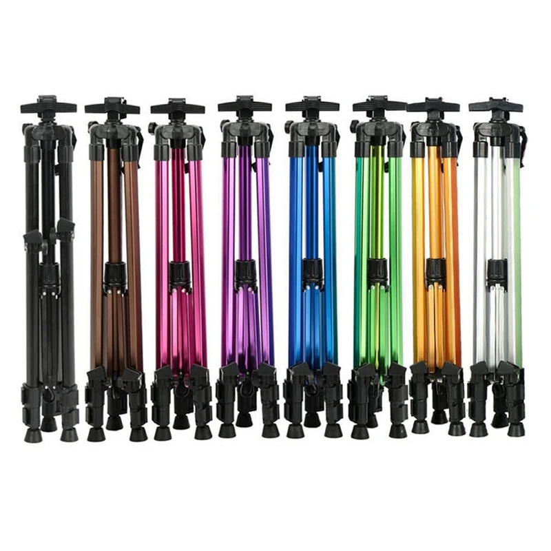 Металлическая подставка для художника краска ing эскиз Свадебный мольберт стенд