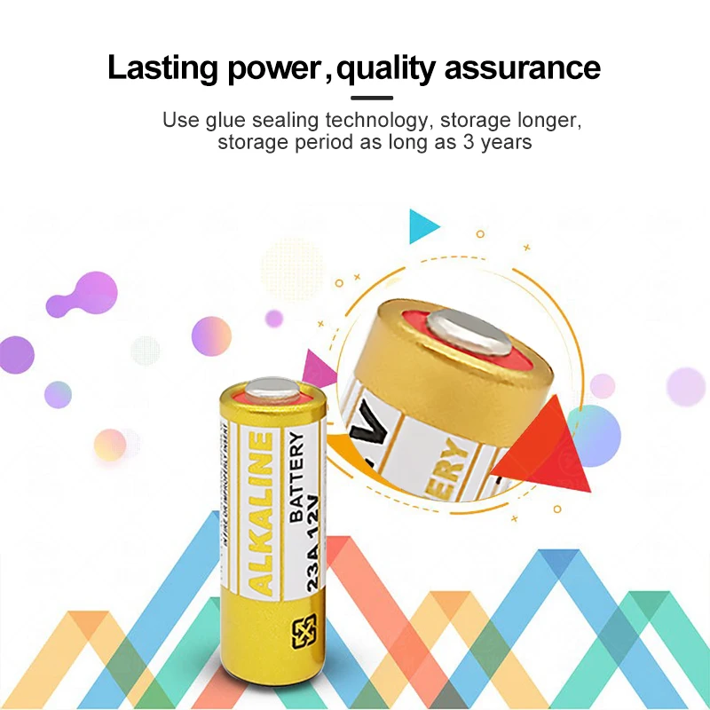 PHOMAX 10 шт./упак. 5 шт/карты/бумажник карты Высокое качество нейлоновый чехол