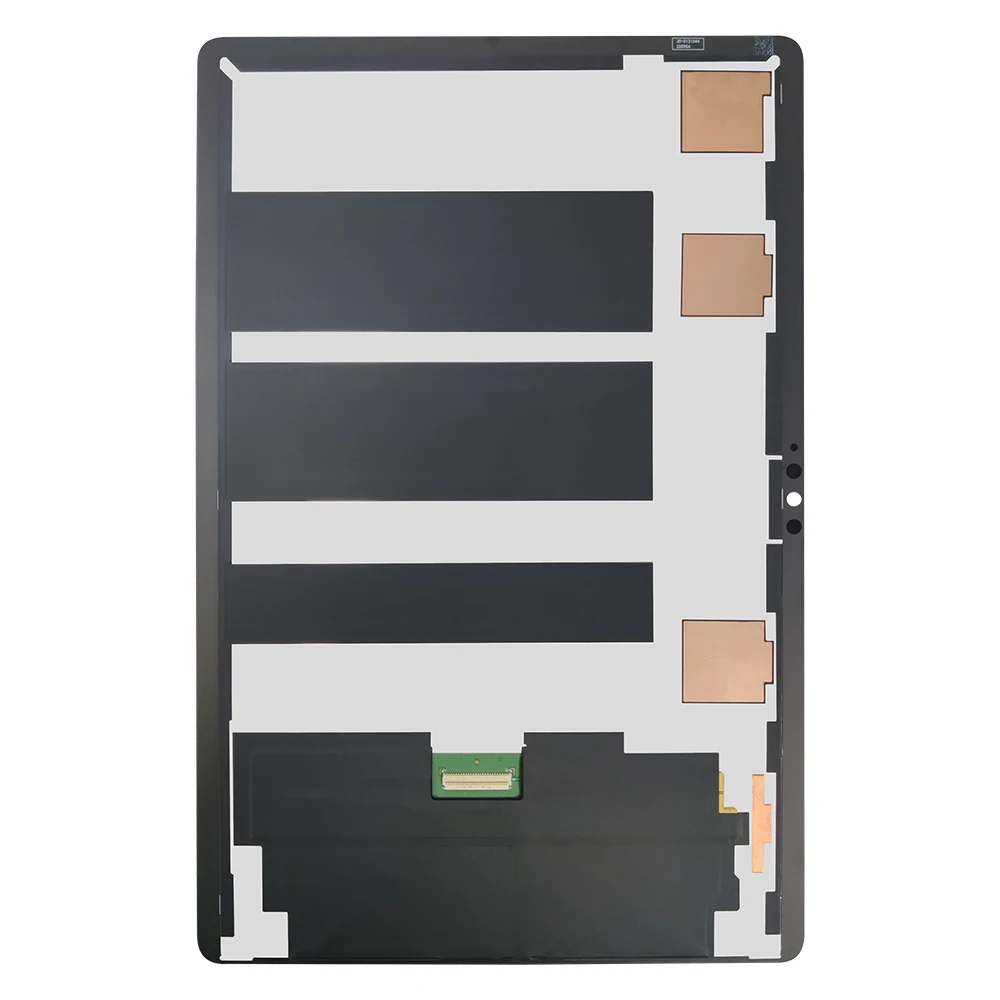 100% Высокое качество для Huawei MatePad T 10S T10S AGS3-W00E AGS3-AL00 AGS3-W09 10 1 &quotЖК-дисплей с