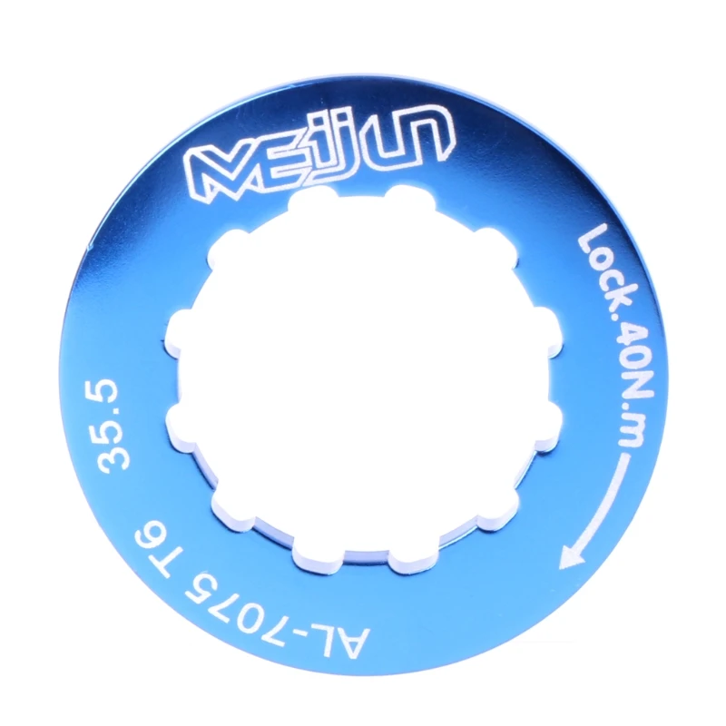 Ультра светильник Алюминий Сплав Горный Руль для шоссейного велосипеда