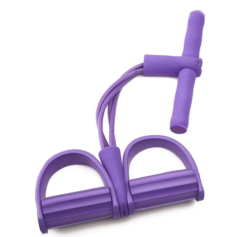 

Педаль для похудения весенний тренажер для фитнеса тела