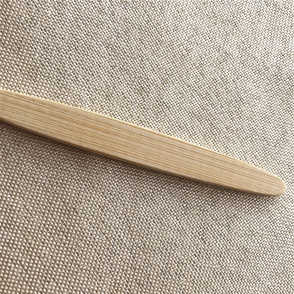 10 шт./компл. окружающую среду с бамбуковым древесным углем Зубная щётка для