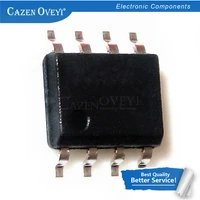 10pcslot pic12c508 pic12c508a 04ism 12c508a 12c508a 04ism sop 8 8 pin 8 bit cmos microcontrollers