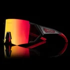 Лыжные очки Kapvoe UV400, мужские лыжные очки, уличные лыжные Солнцезащитные очки, спортивная женская маска для сноуборда, велоспорта, кемпинга, рыбалки, очки