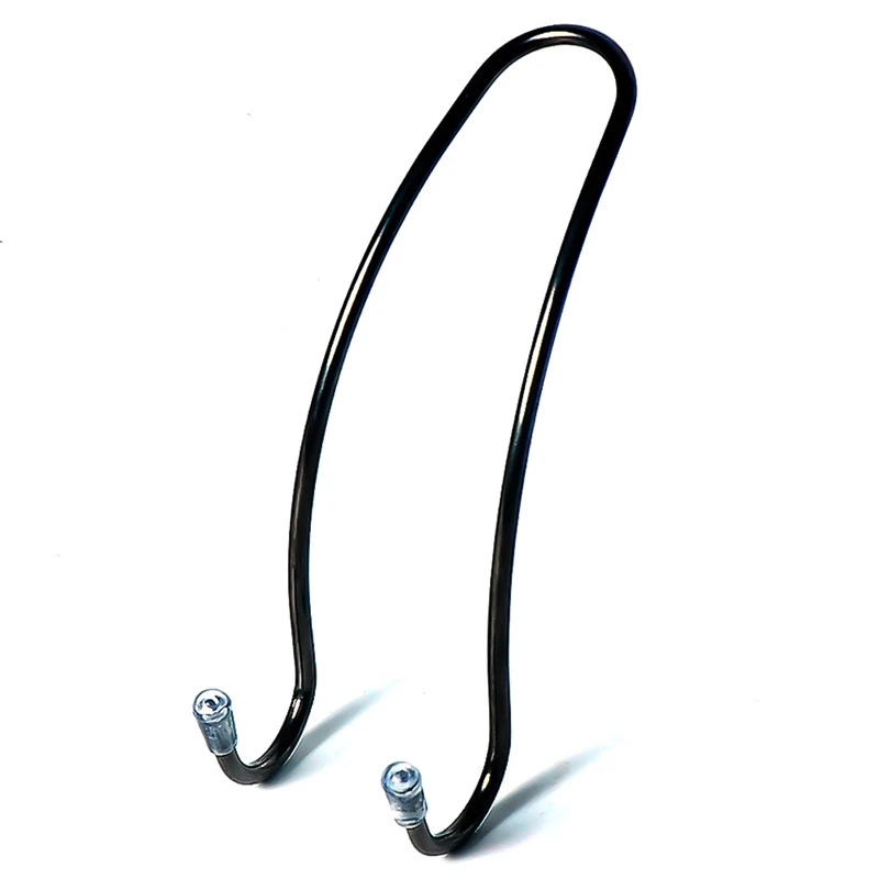 Многофункциональный Автомобильный подголовник крючок для автомобильного