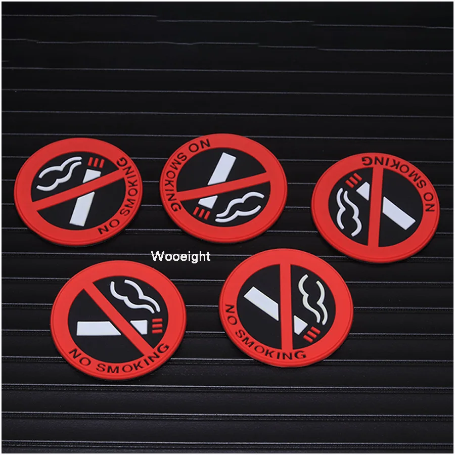 5 шт. наклейки для автомобиля такси двери офиса | Автомобили и мотоциклы