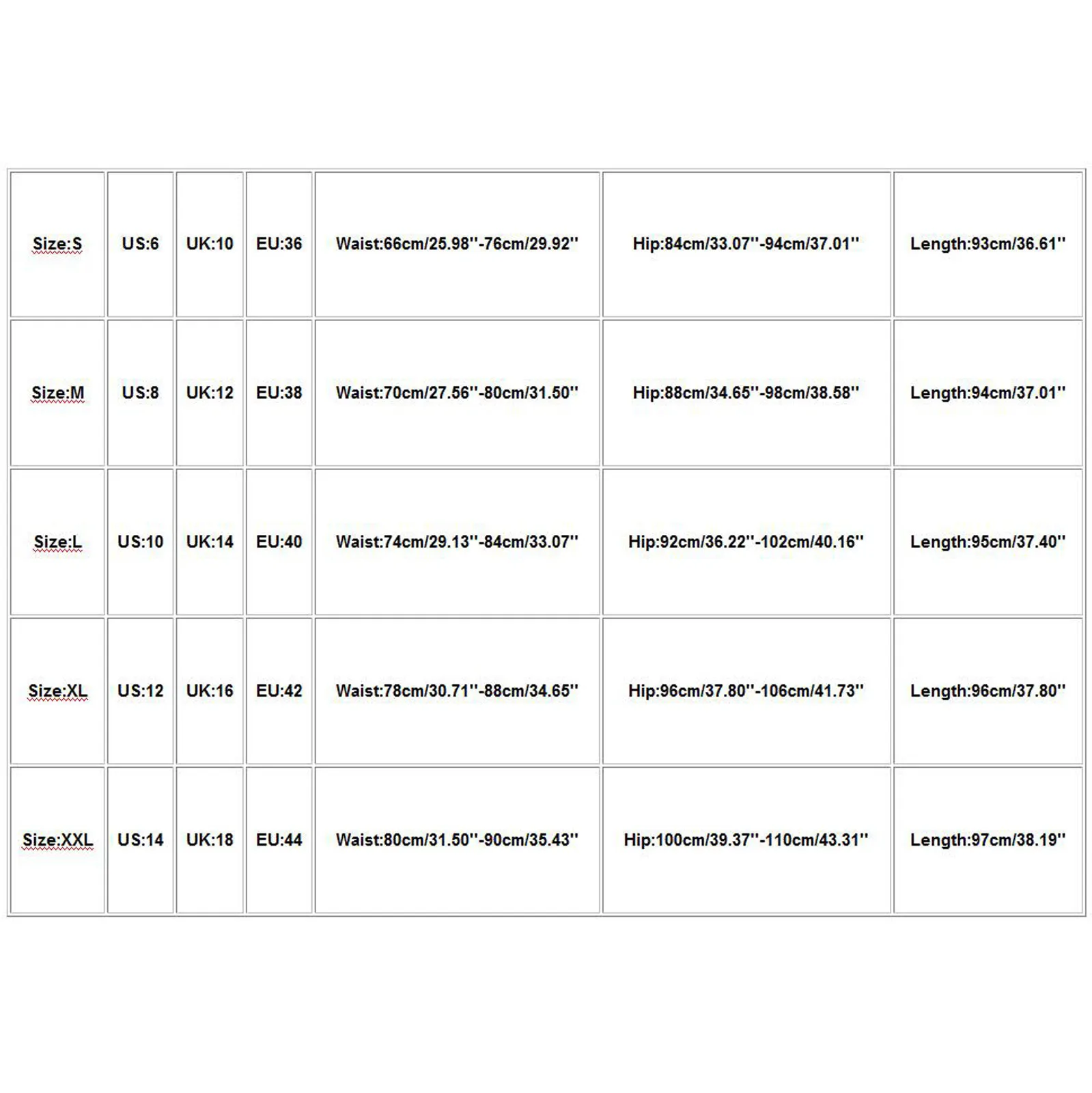 

Summer Shorts Plus Size 2021 NEW Women's Solid Color Hip Bubble Tight Fitness High Waist Sport Cycling Shorts