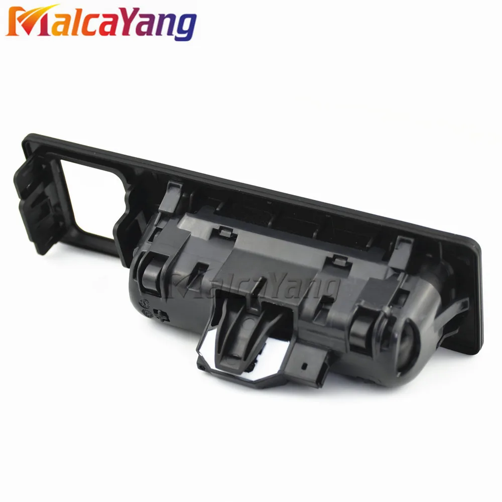 Для BMW X1 X3 X5 2-Series 3-Series 4-Series 5-Series F22 F30 F10 F48 F25 F15 крышка багажника дверной