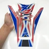 Изображение товара 4