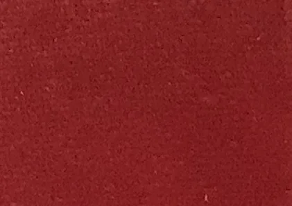 

New Factory Direct Approval Ladies Middle East Arab Muslim Autumn And Winter Fashion Velvet Hot Diamond Dress