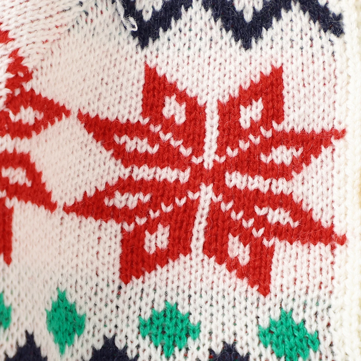 

Baby Rompers Long Sleeve Infant Kids Unsiex Jumpsuits Overall 0-18m Autumn Winter Outerwear Newborn Boys Girls Christmas Costume