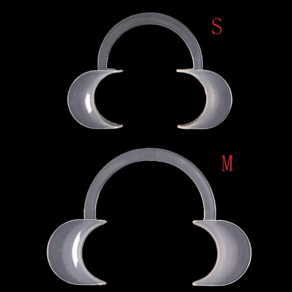 

2 шт., отбеливатель для зубов и щек